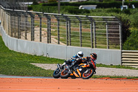 march-2018;motorbikes;no-limits;peter-wileman-photography;portugal;trackday-digital-images;valencia